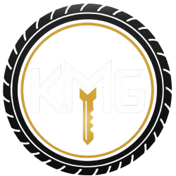 Keystone Motor Group Keystone Motor Group